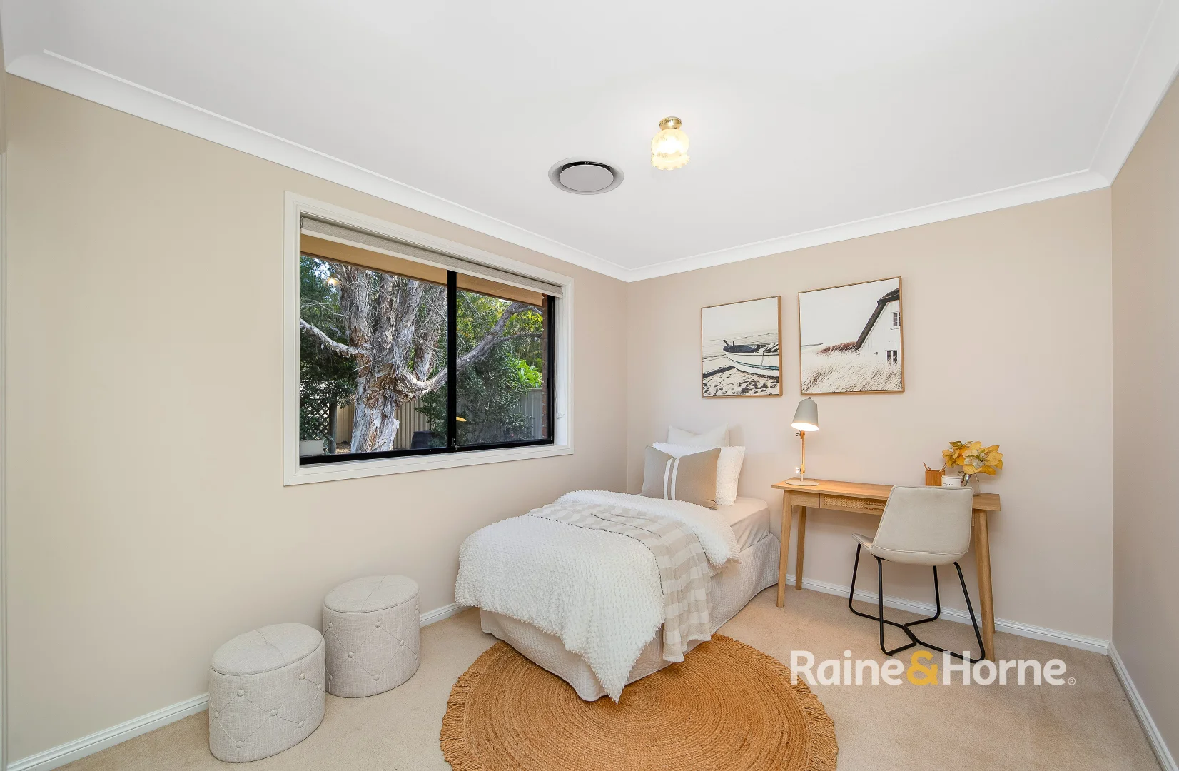 Additional image 14 of 25 Janet Avenue, Umina Beach NSW 2257