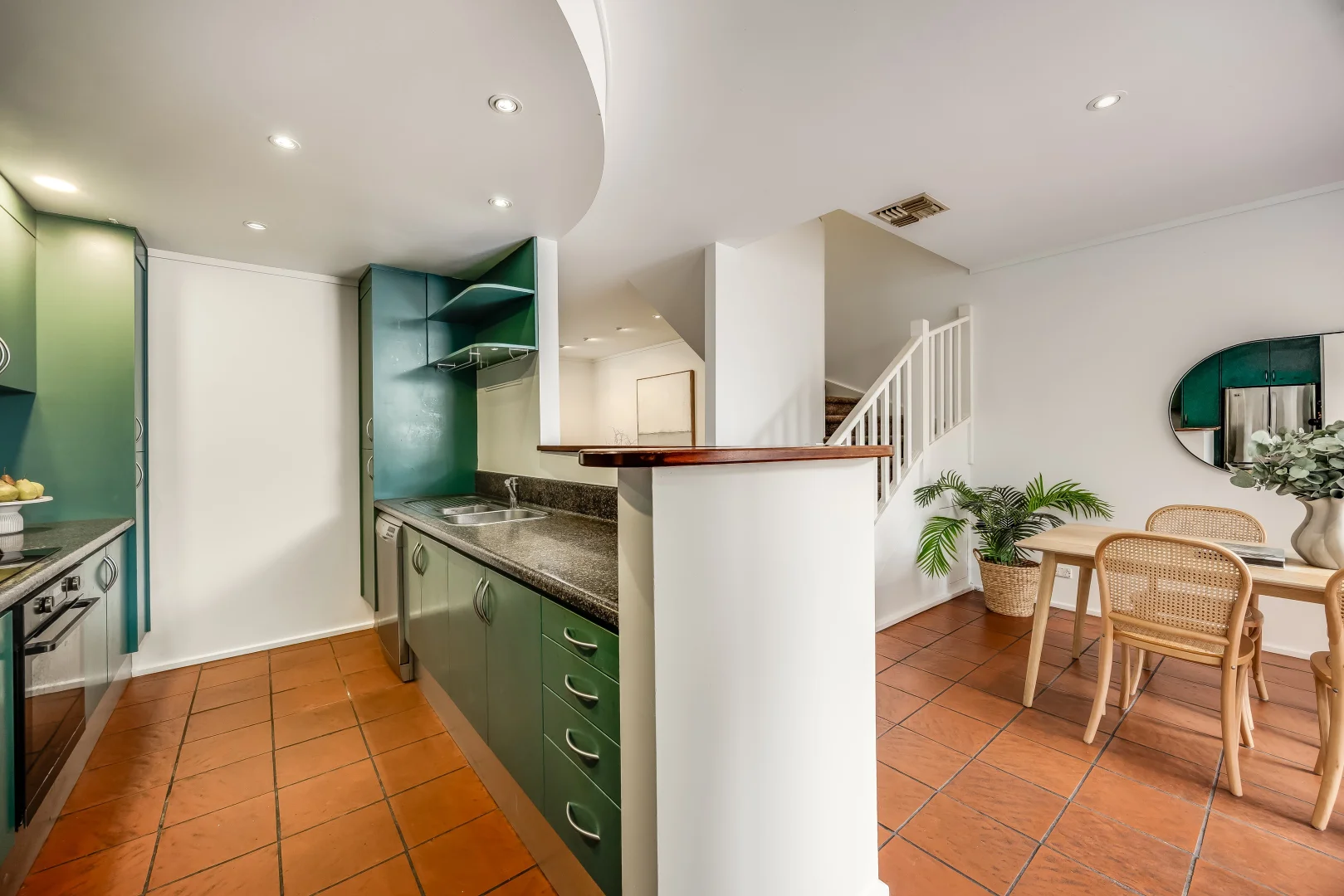 Additional image 6 of 159 Margaret St, North Adelaide SA 5006