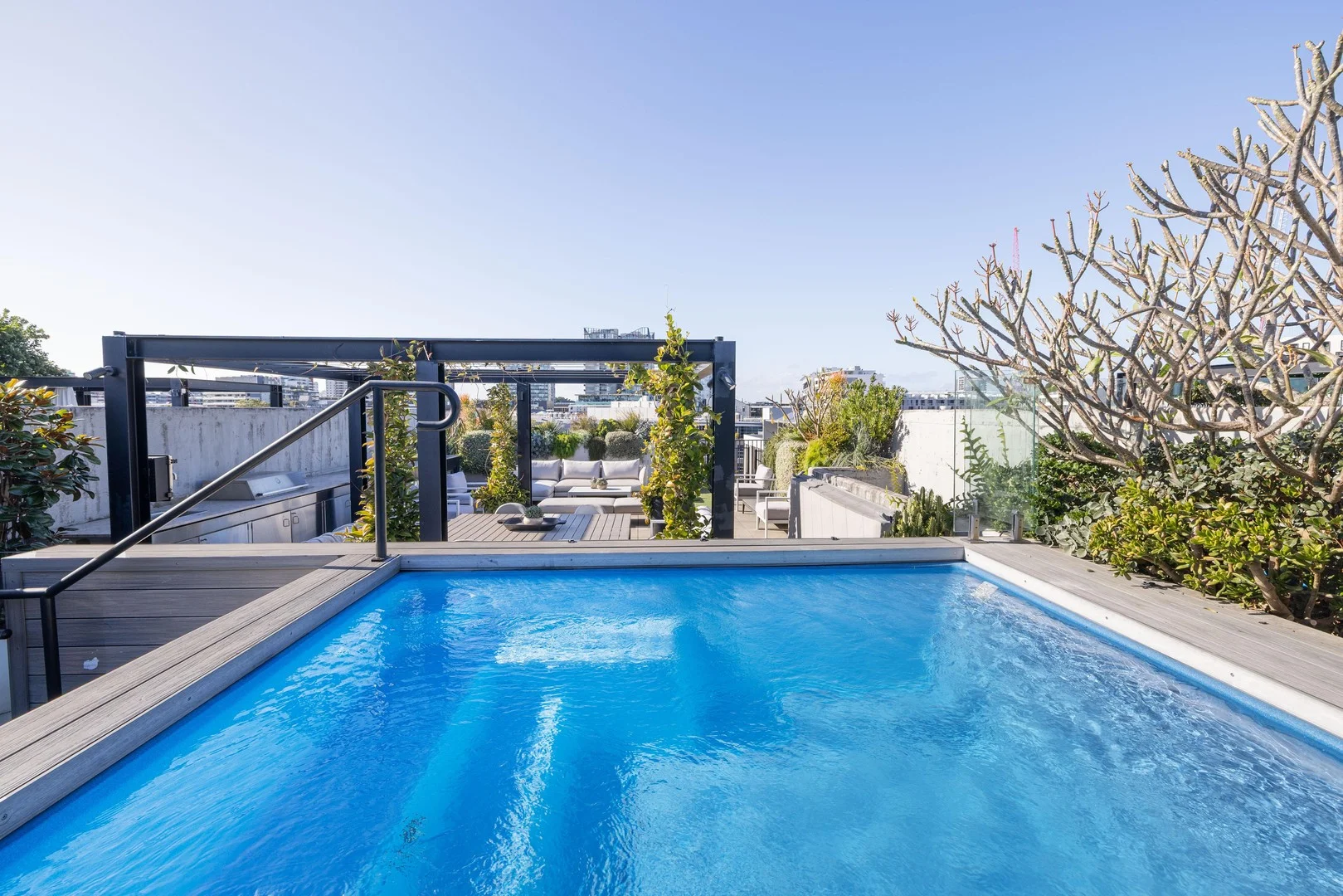 505/832 Elizabeth Street, Waterloo NSW 2017