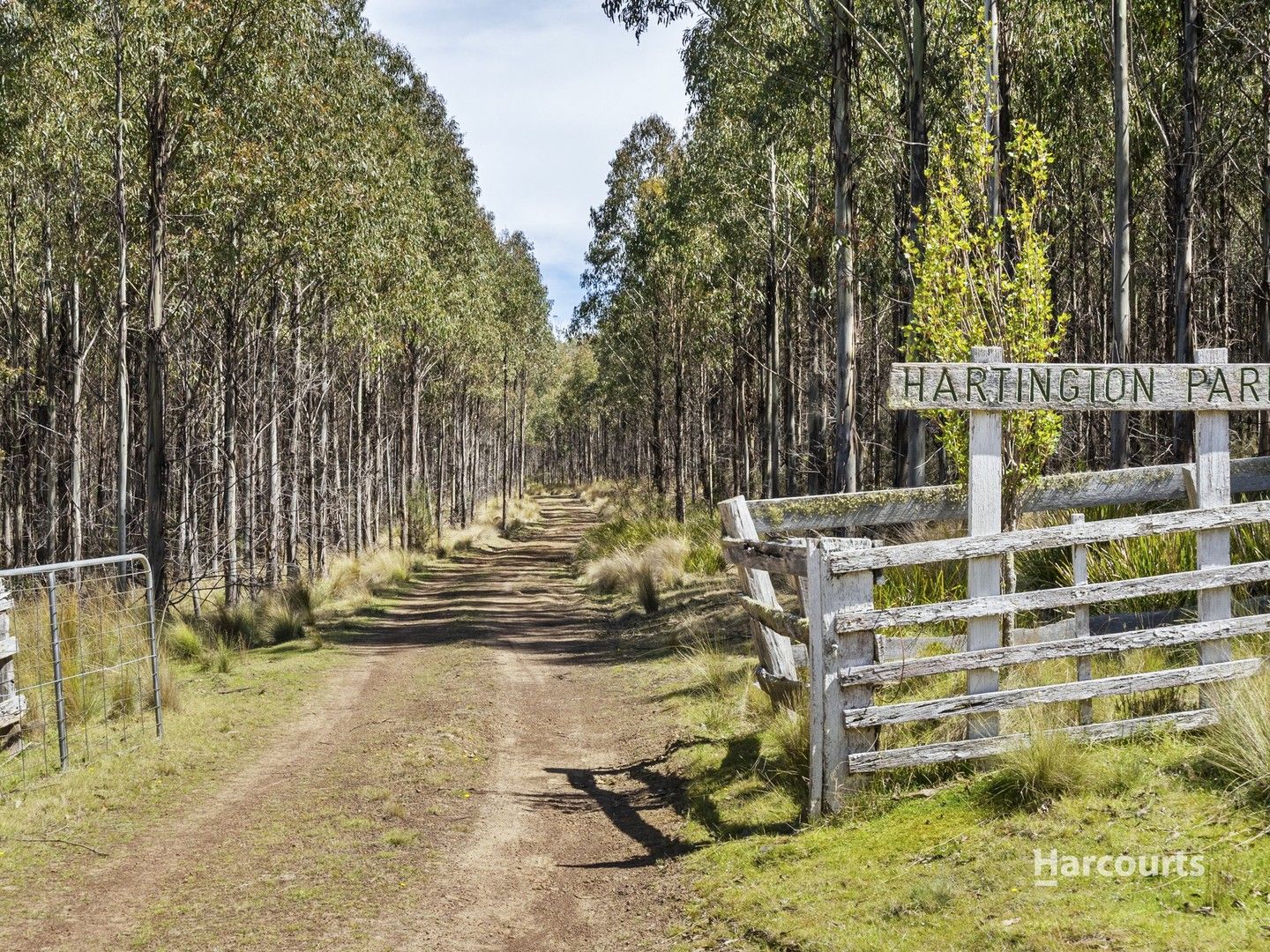 129 Salmons Road, Rhyndaston TAS 7120, Image 0