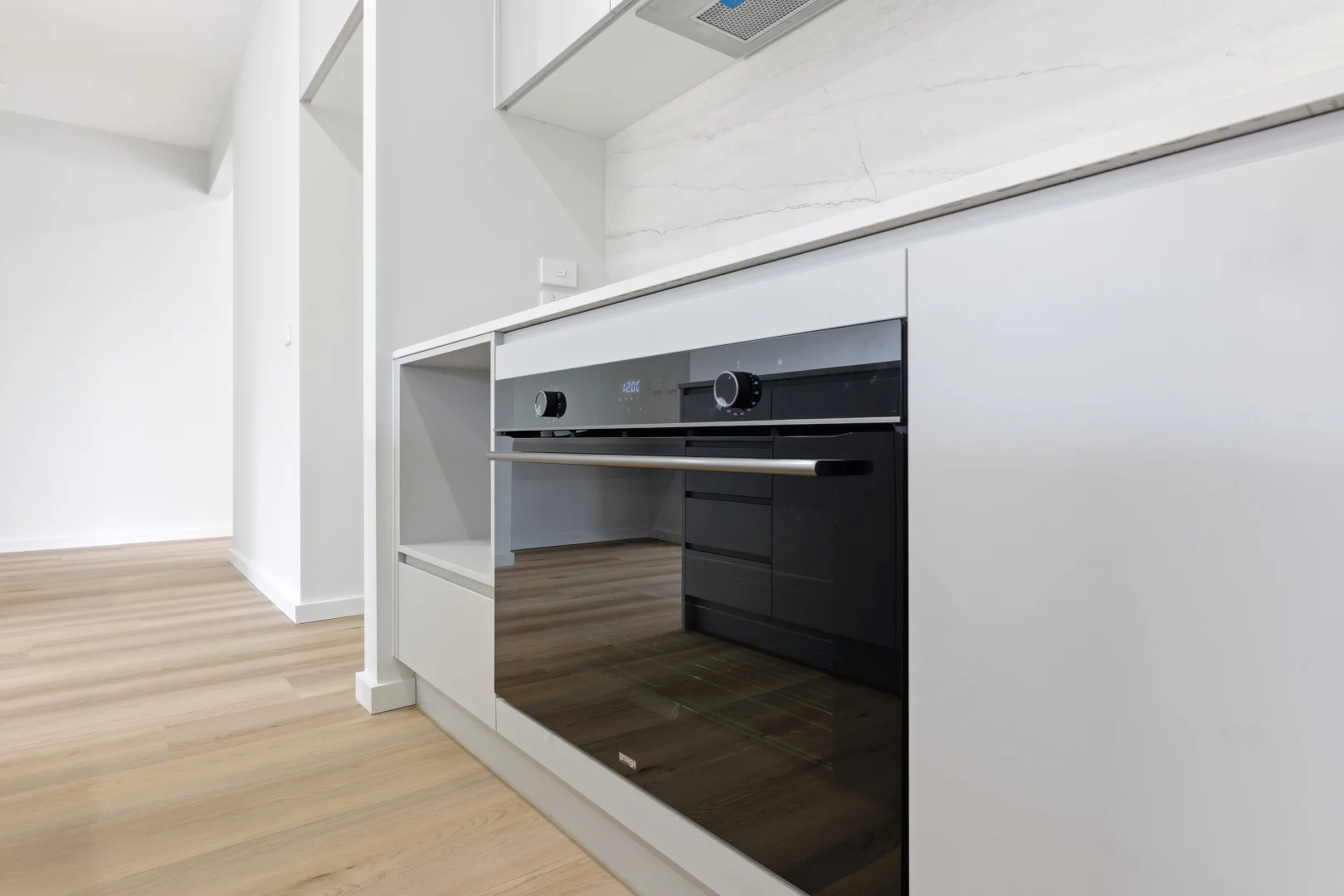 Additional image 6 of 13 Kelsey Road, Wyndham Vale VIC 3024