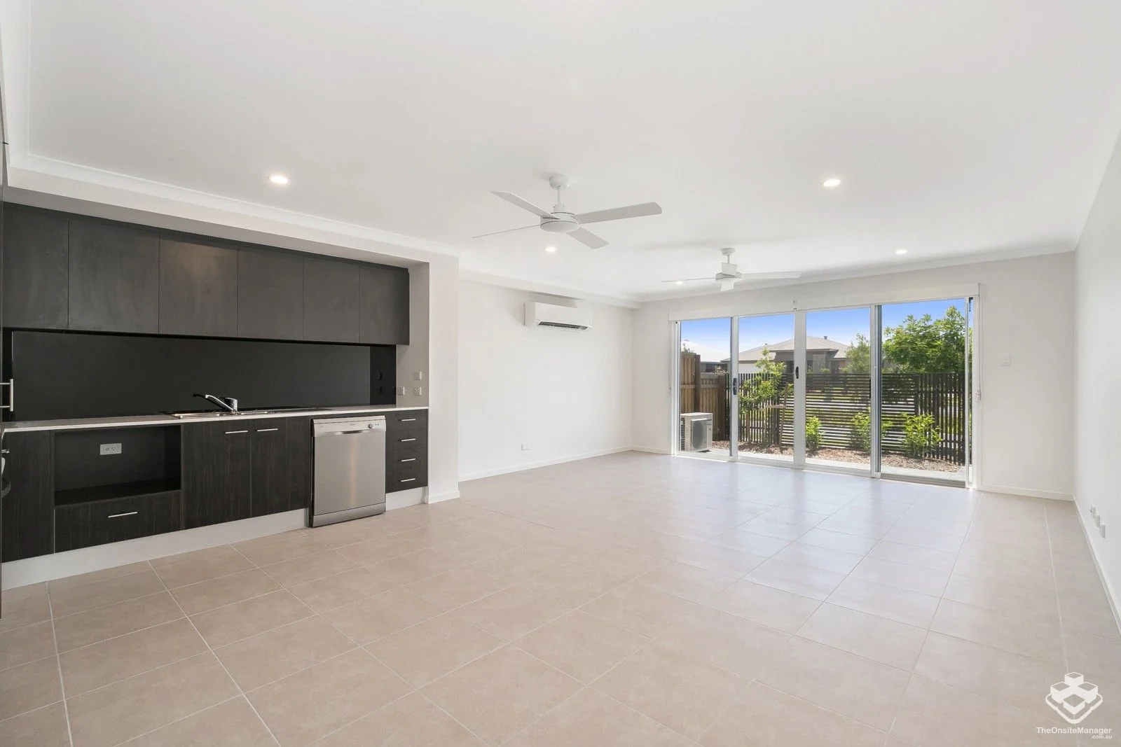 Additional image 10 of 108/370 Gainsborough Drive, Pimpama QLD 4209
