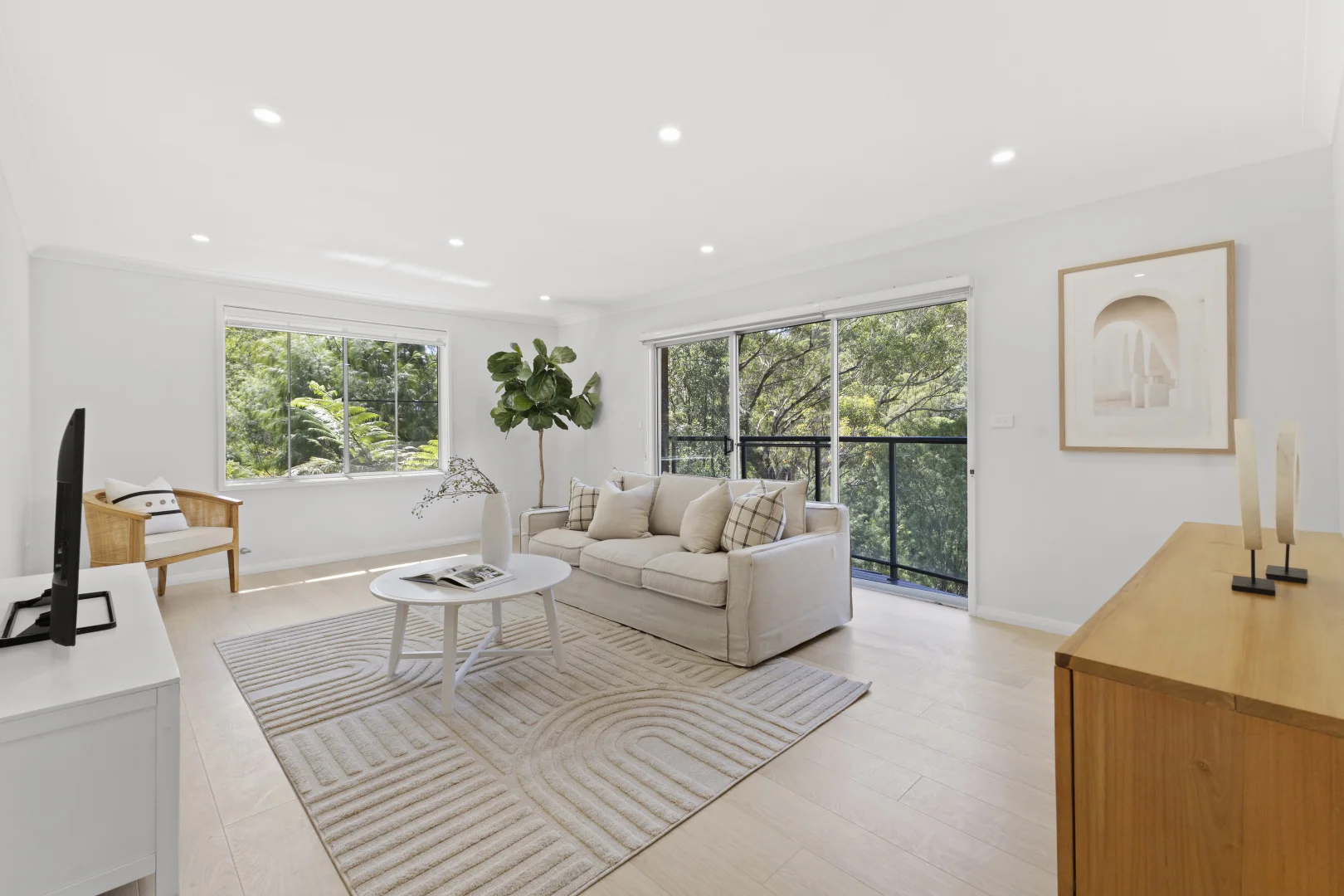 Additional image 5 of 104 Norman Avenue, Thornleigh NSW 2120