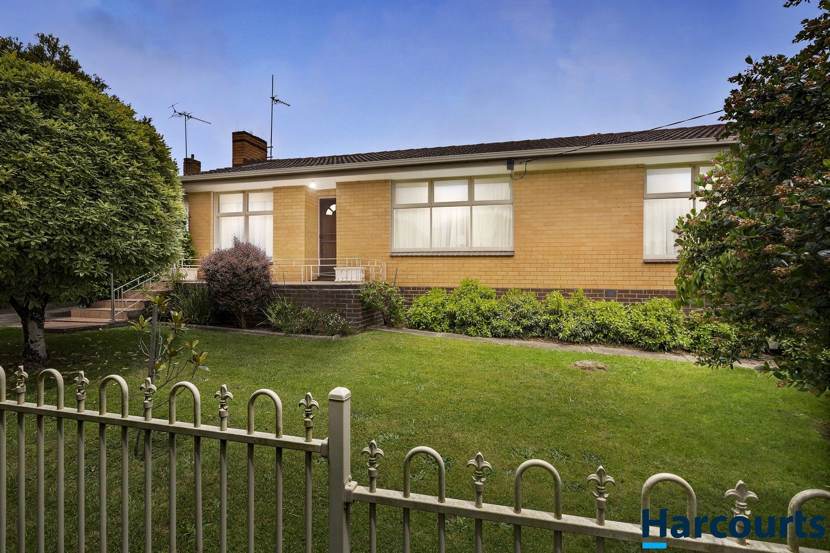 Sold 29 Lewers Street, Creswick VIC 3363 on 09 Mar 2023 2018291148
