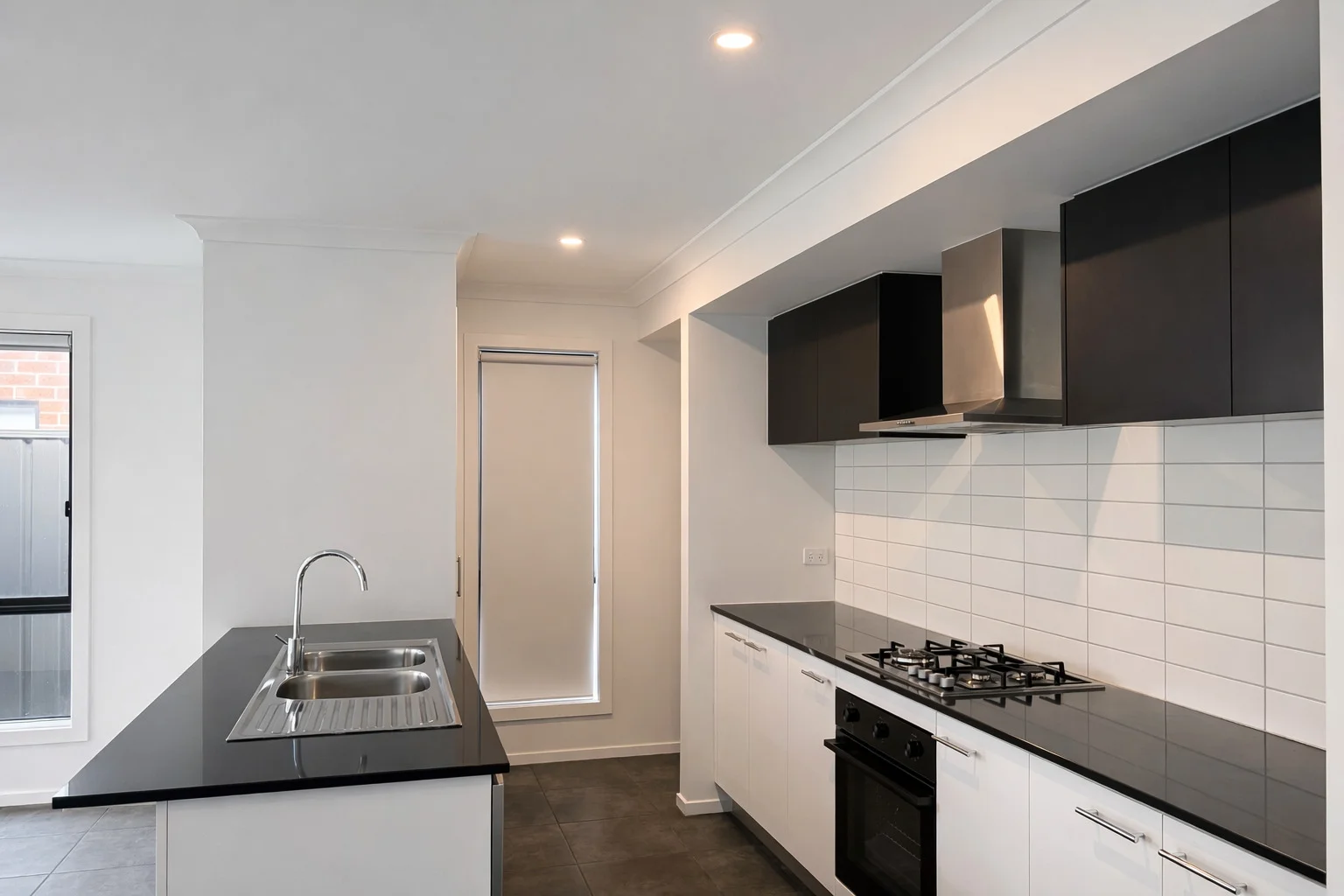 Additional image 4 of 6 Arctic Street, Clyde North VIC 3978