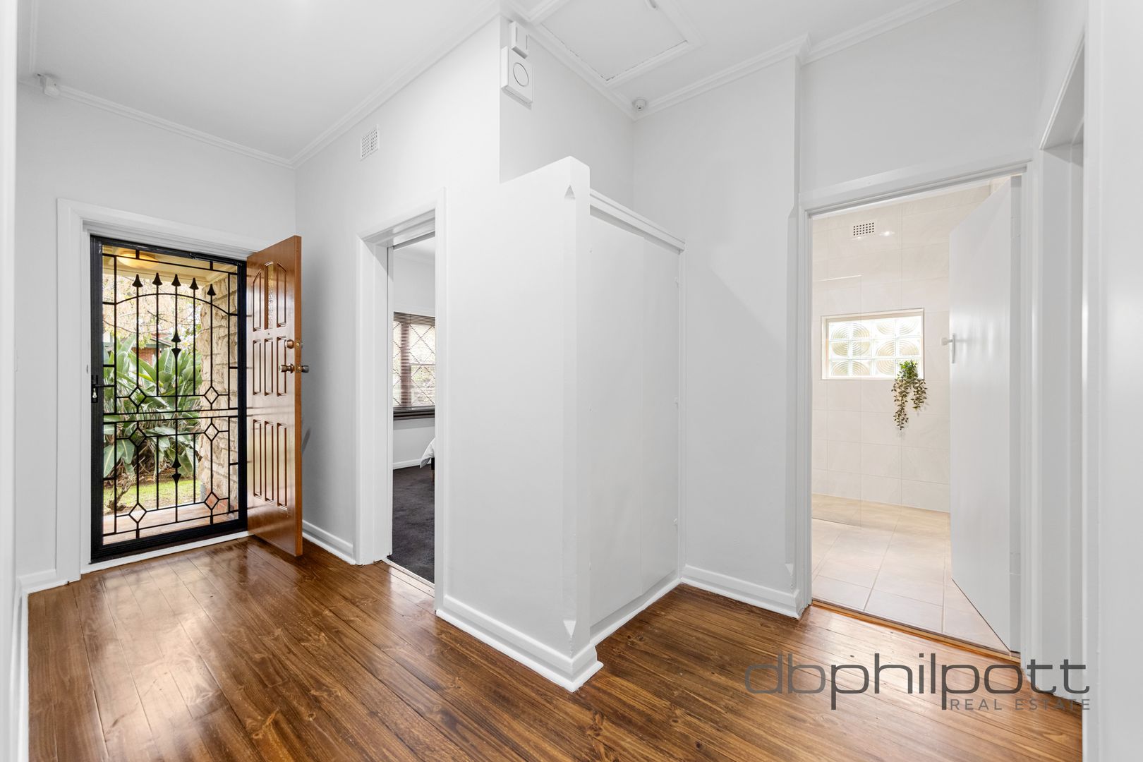 31 Princes Street, Prospect SA 5082, Image 2