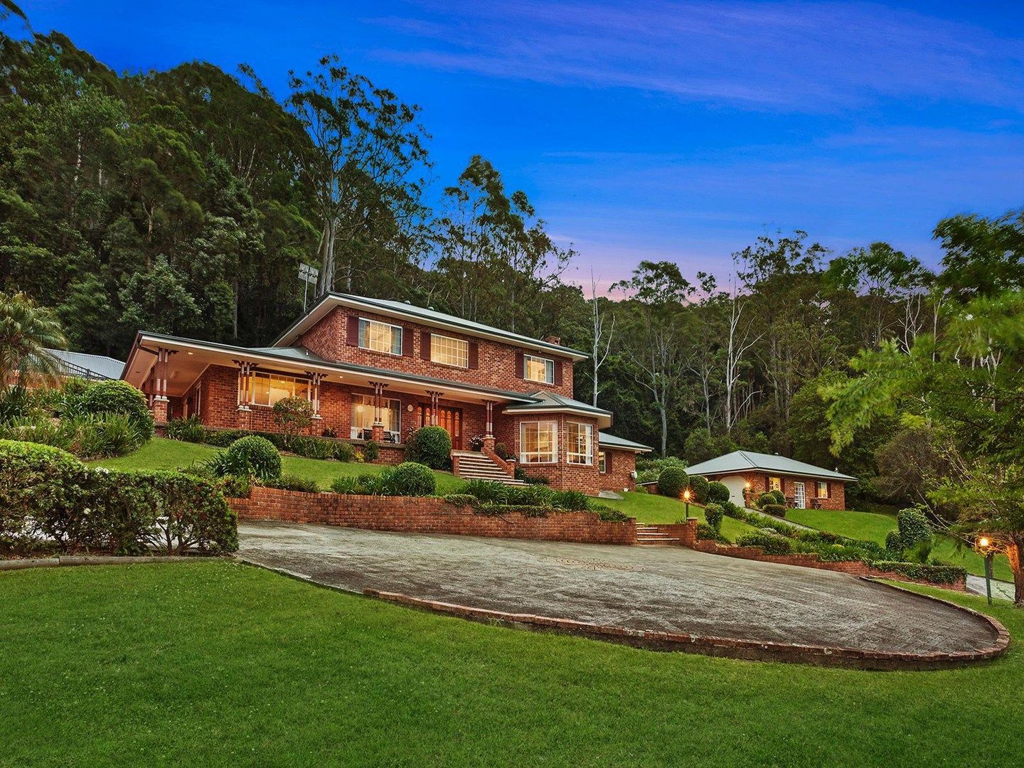 499 Tumbi Road, Wamberal NSW 2260, Image 0