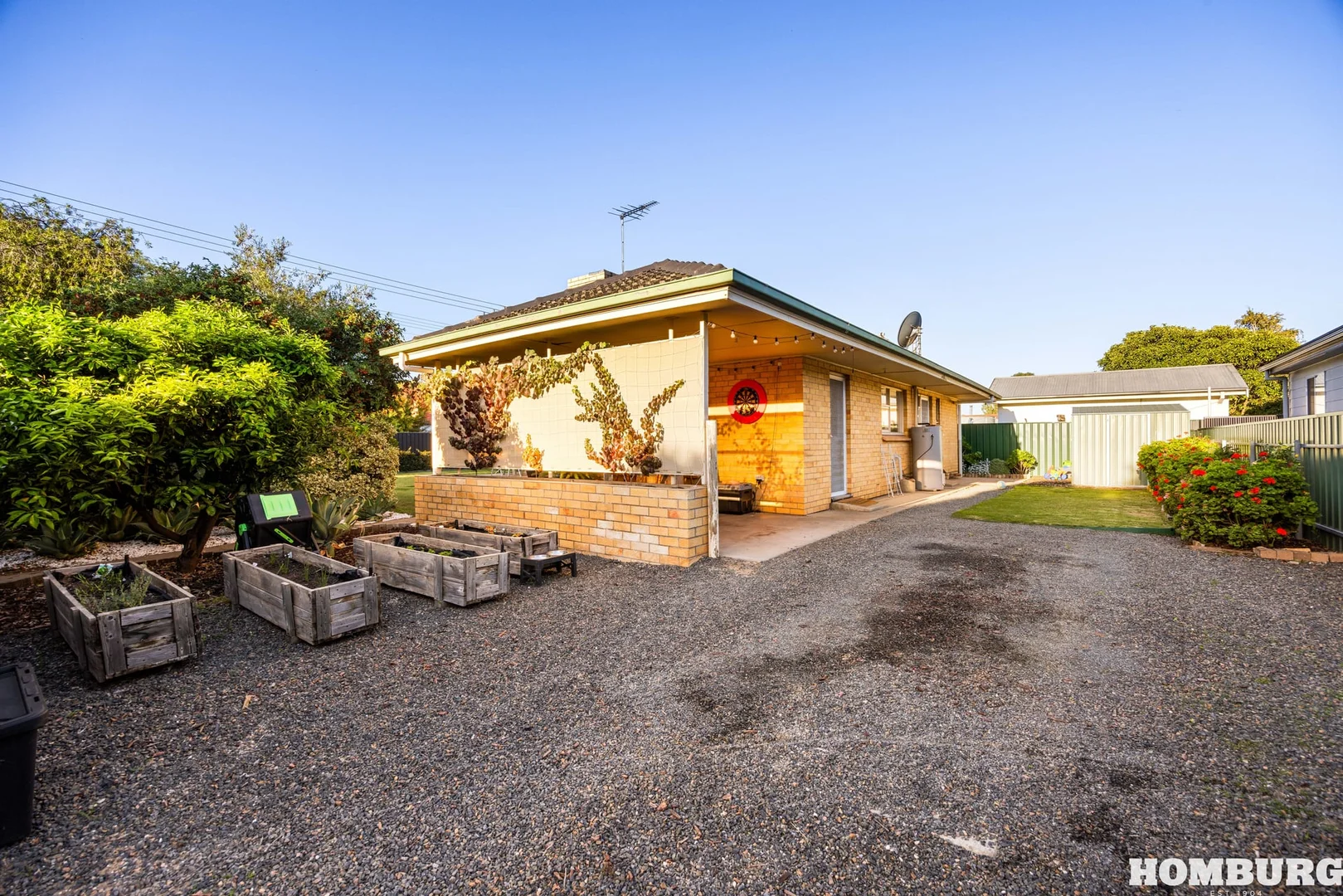 Additional image 21 of 19 Greenock Road, Nuriootpa SA 5355