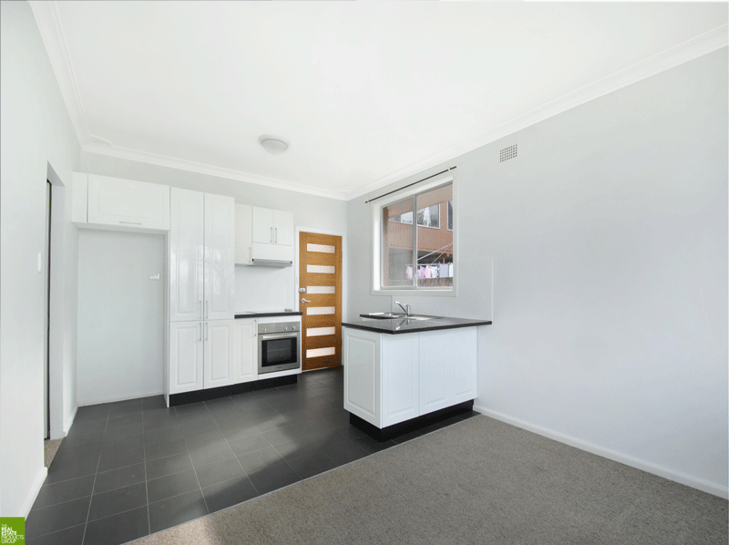 3/19 Gregory Street, Coniston NSW 2500, Image 2