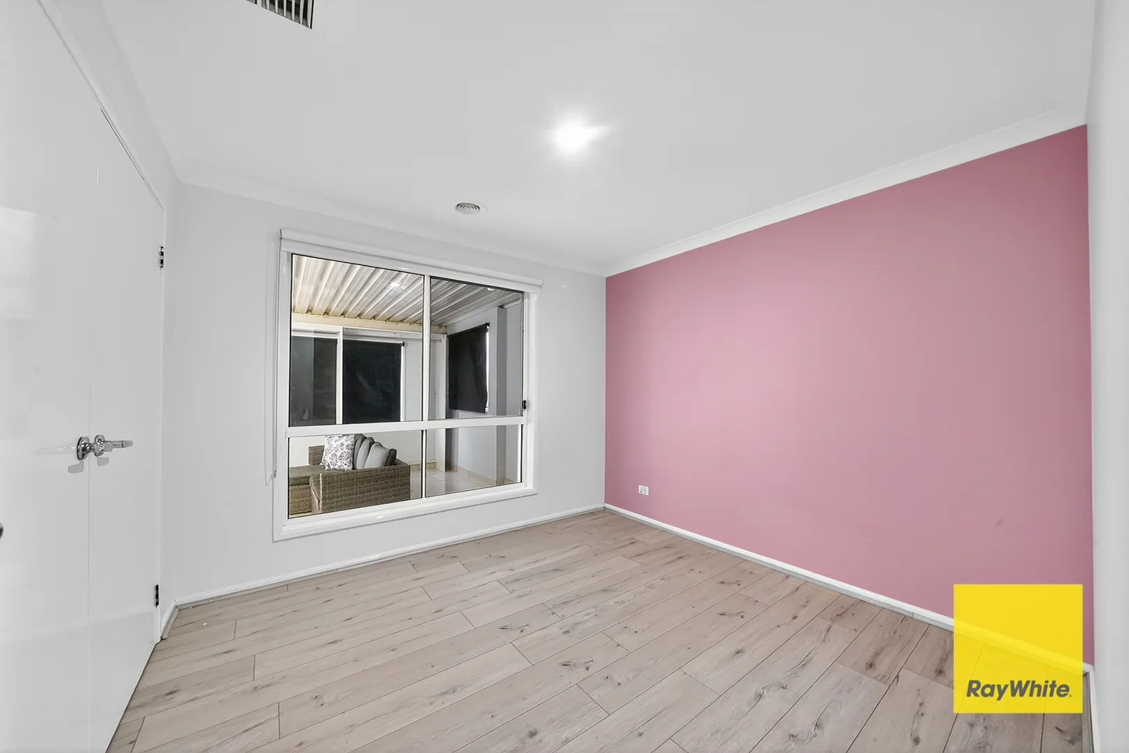 Additional image 16 of 14 Skipper road, Tarneit VIC 3029