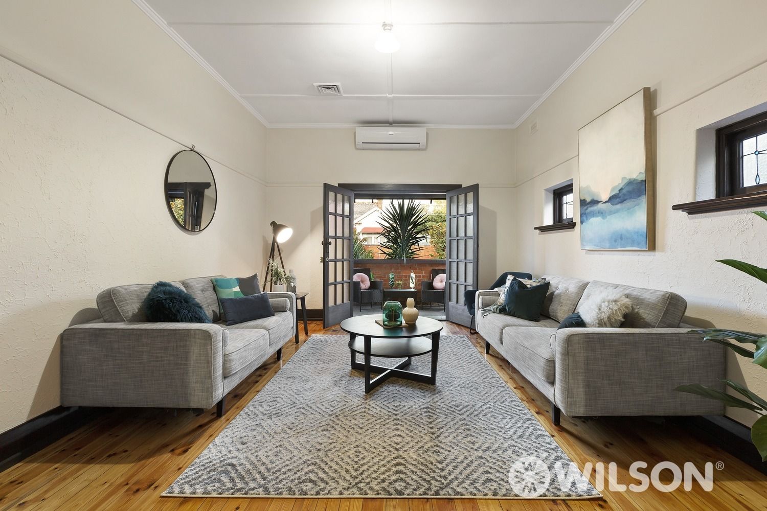 28 Normanby Avenue, Caulfield North VIC 3161, Image 2