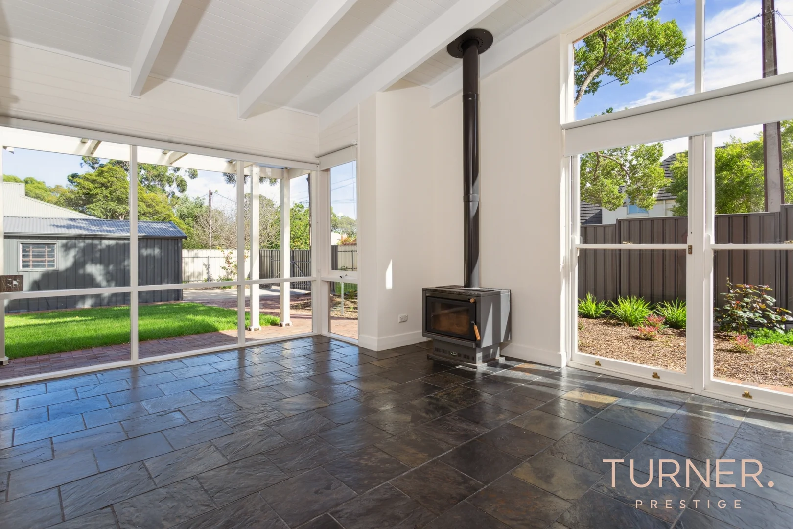 Additional image 11 of 91 Allinga Avenue, Glenunga SA 5064