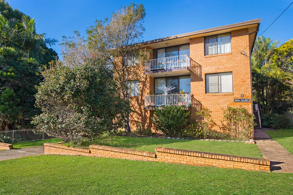 Additional image 11 of 3/4 Herschell Street, Port Macquarie NSW 2444