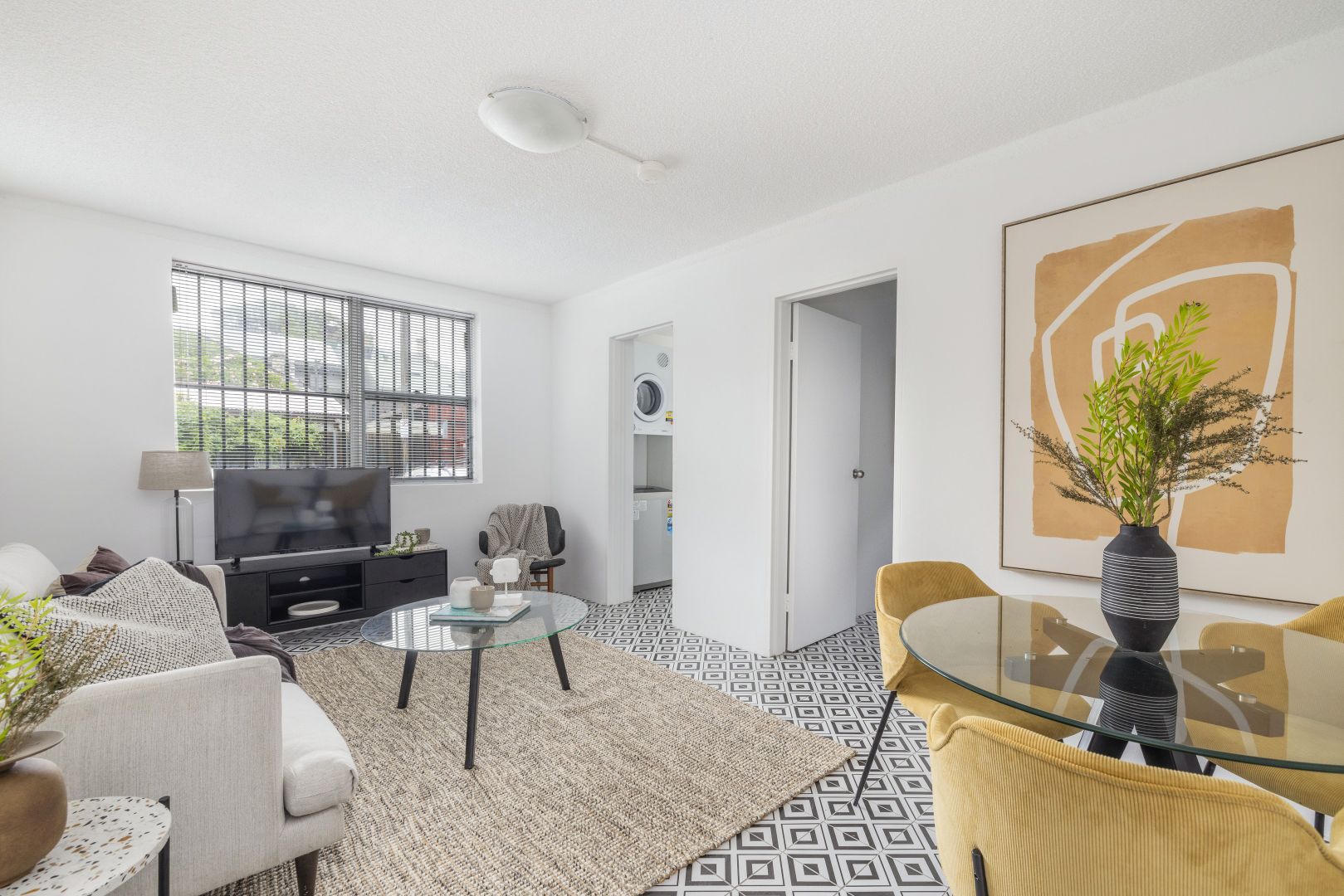 4/15 Darley Street, Newtown NSW 2042, Image 2