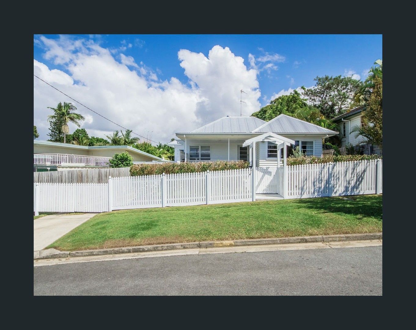 4 Deakin Avenue, Southport QLD 4215 House For Rent Domain