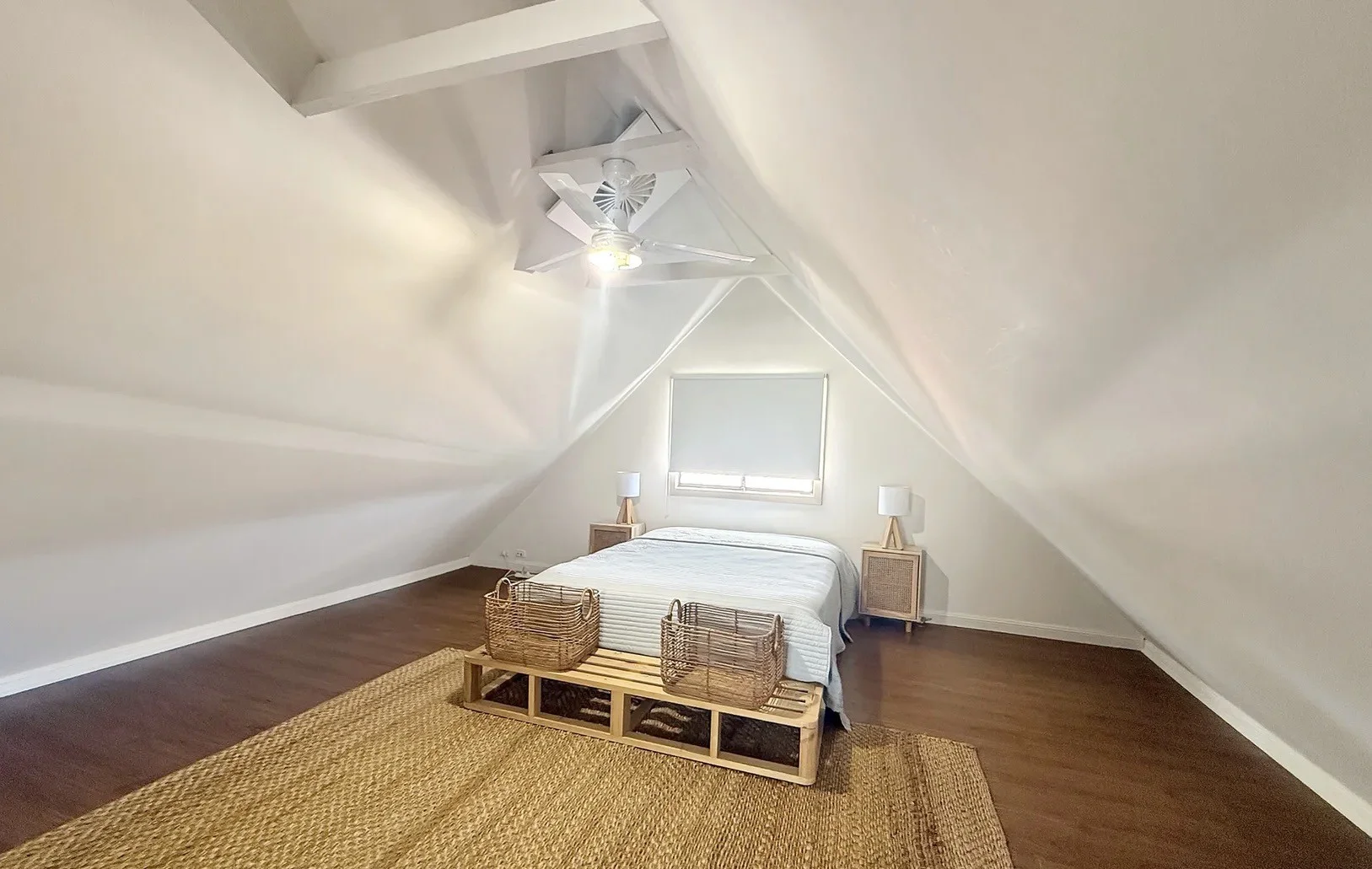 Additional image 3 of 157a Fisher Road, Maraylya NSW 2765