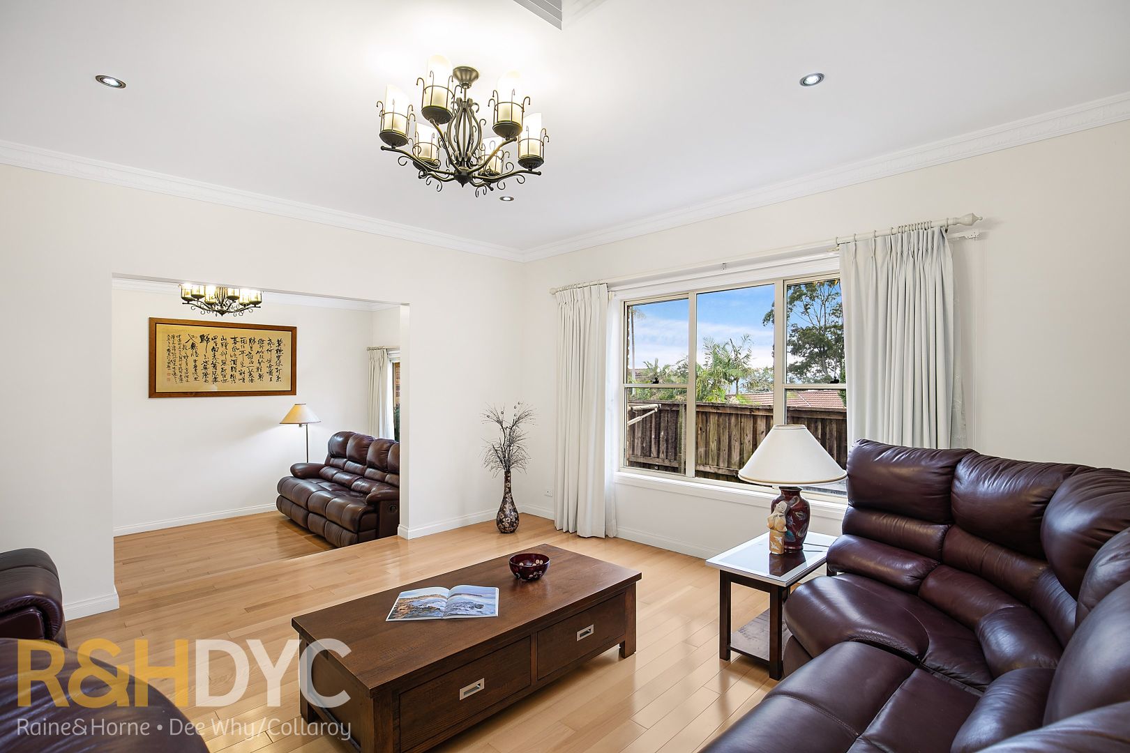 67a Lady Penrhyn Drive, Beacon Hill NSW 2100, Image 2