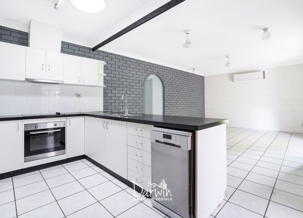 9/10 Boucaut Crescent, Malak NT 0812