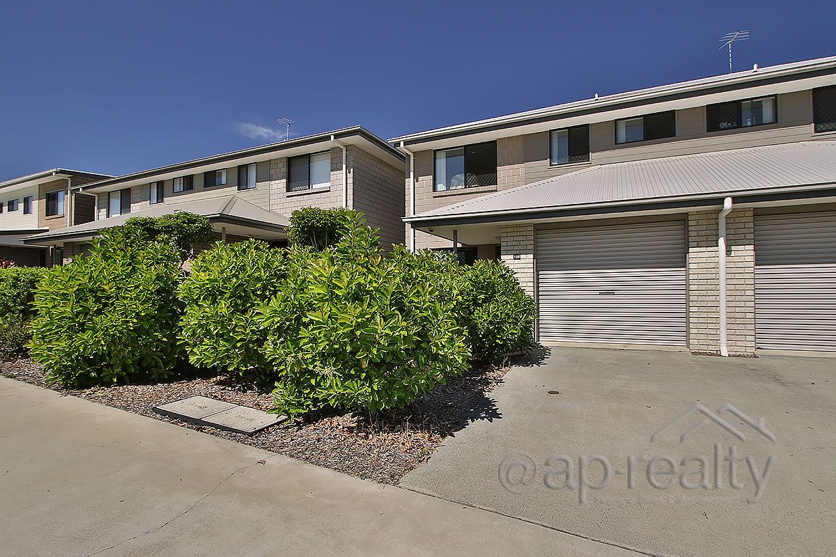 186/160 Bagnall Street, Ellen Grove QLD 4078, Image 1