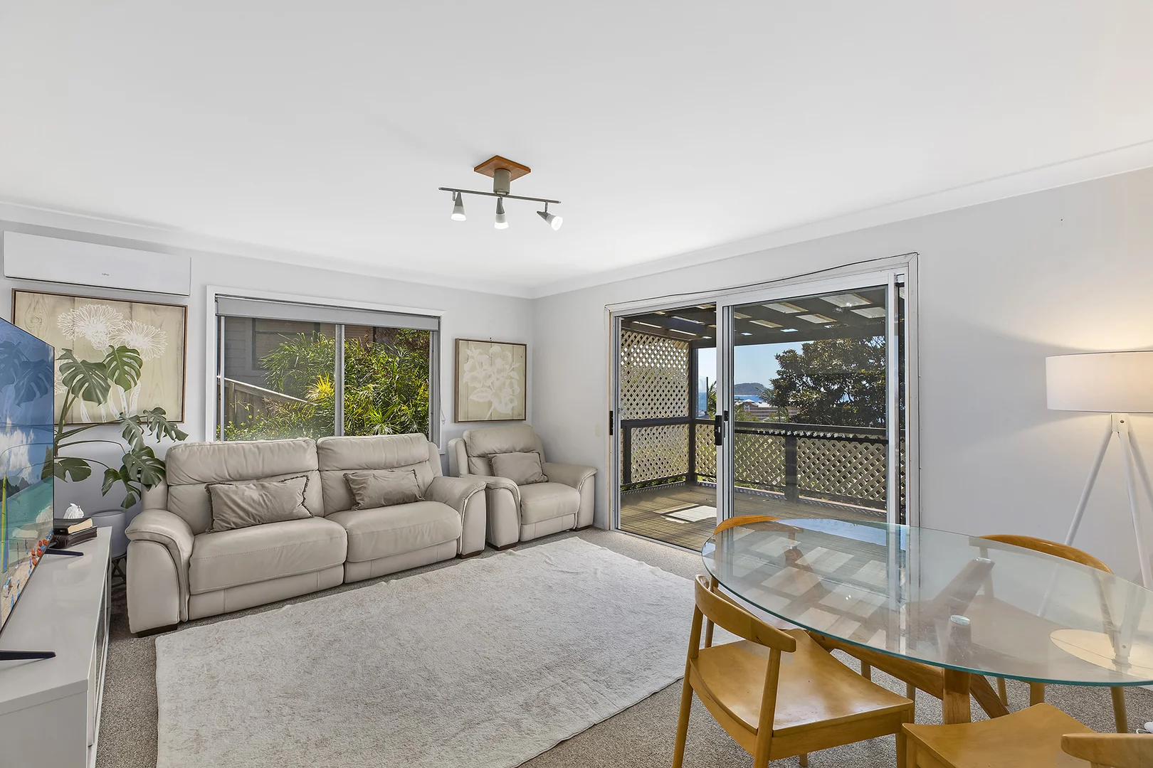 Additional image 10 of 64 Kurrawyba Avenue, Terrigal NSW 2260