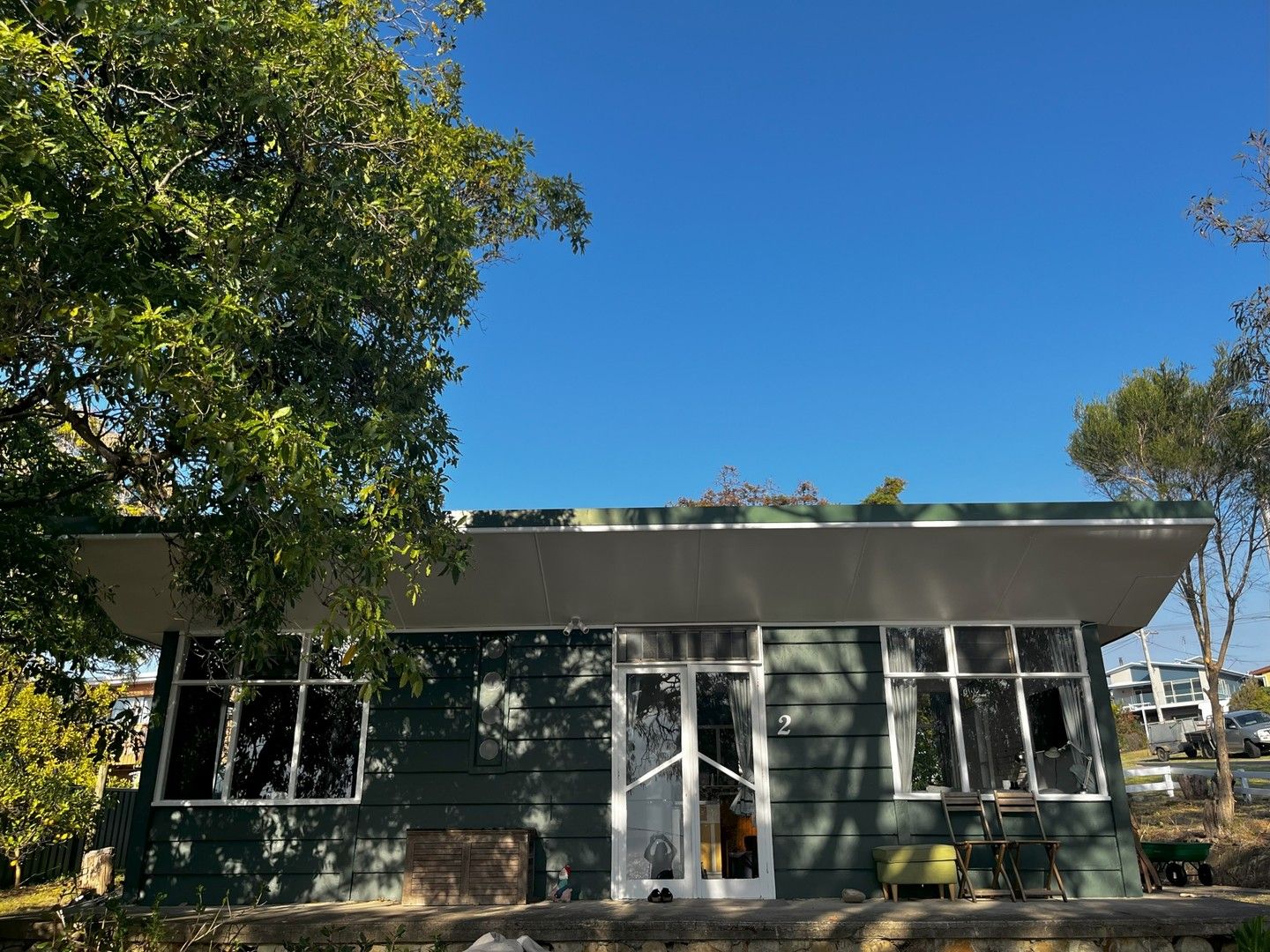 2 Illoura Street, Tathra NSW 2550 House For Rent 400 Domain