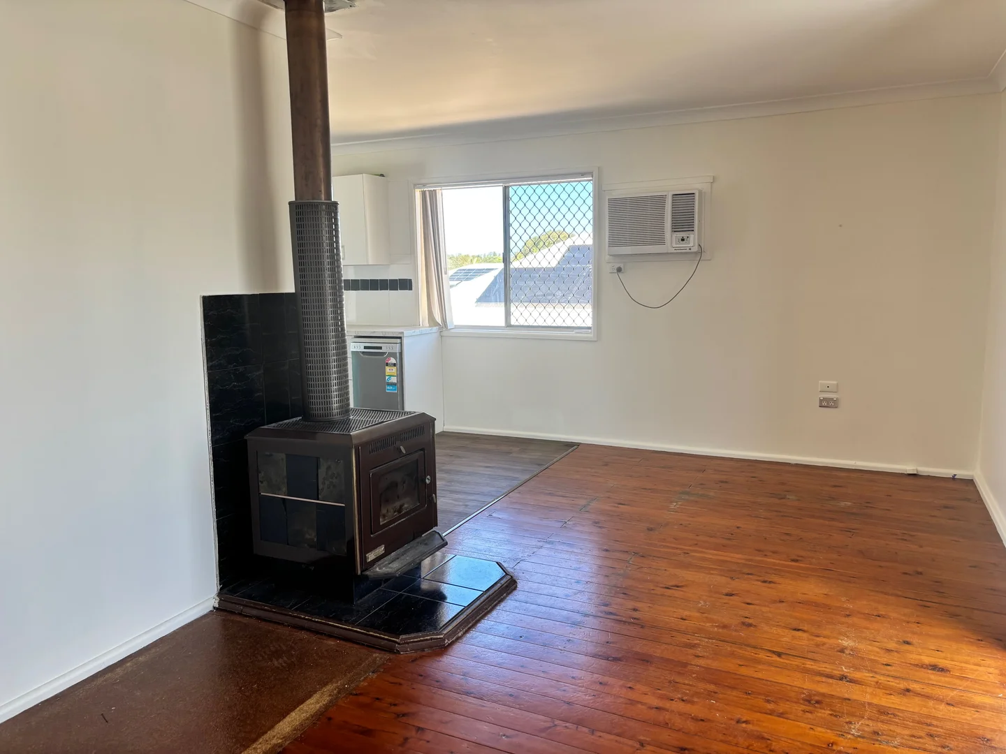 Additional image 3 of 13 Perouse Avenue, San Remo NSW 2262