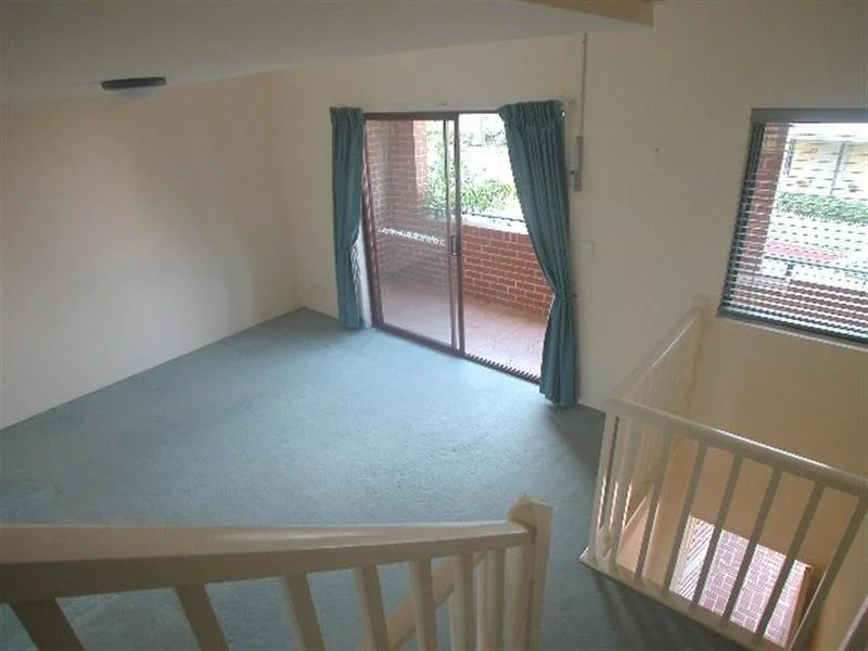 Additional image 5 of 2/80 Kellick Street, Waterloo NSW 2017