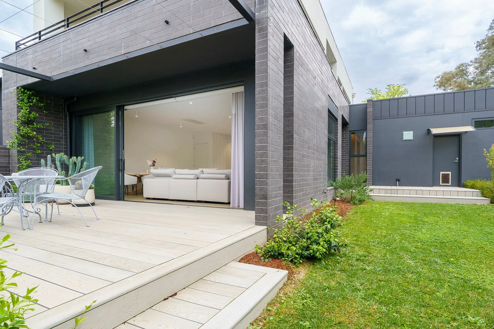 Additional image 16 of 45 Norman Street, Deakin ACT 2600