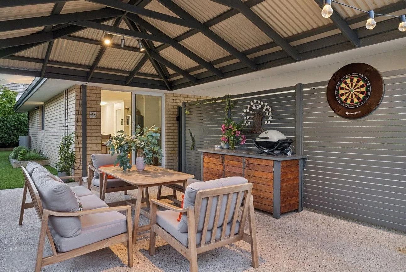 Additional image 12 of 27A Lockwood Street, Yokine WA 6060