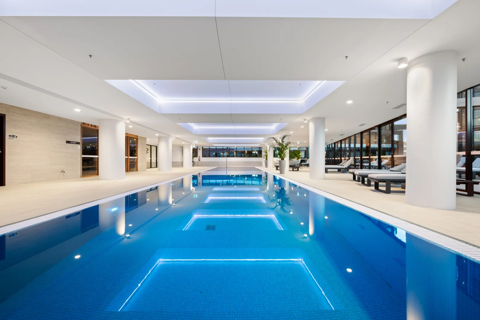 Additional image 12 of 607/11 Launceston Street, Phillip ACT 2606