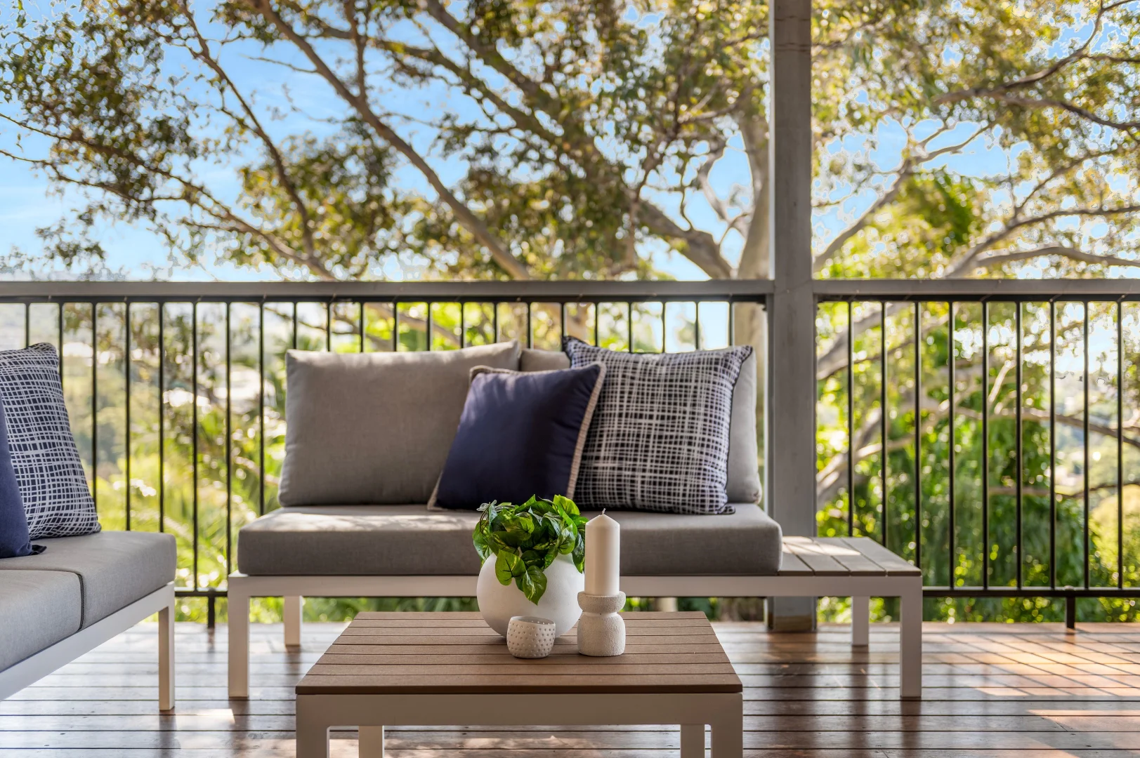 Additional image 7 of 72 Panorama Drive, Farmborough Heights NSW 2526