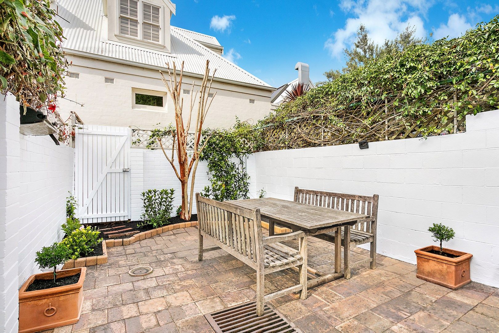 37 John Street, Woollahra NSW 2025, Image 1