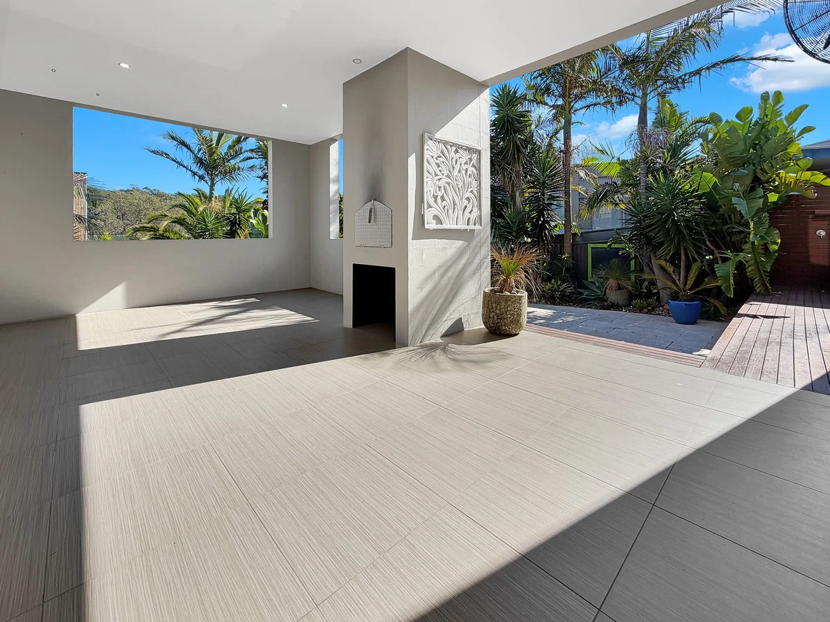 Additional image 7 of 3 The Point, Tura Beach NSW 2548