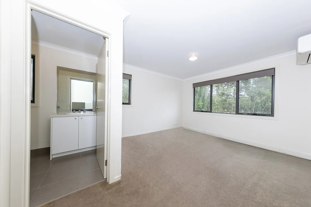 Additional image 7 of 4 Paperbark Court, Croydon VIC 3136