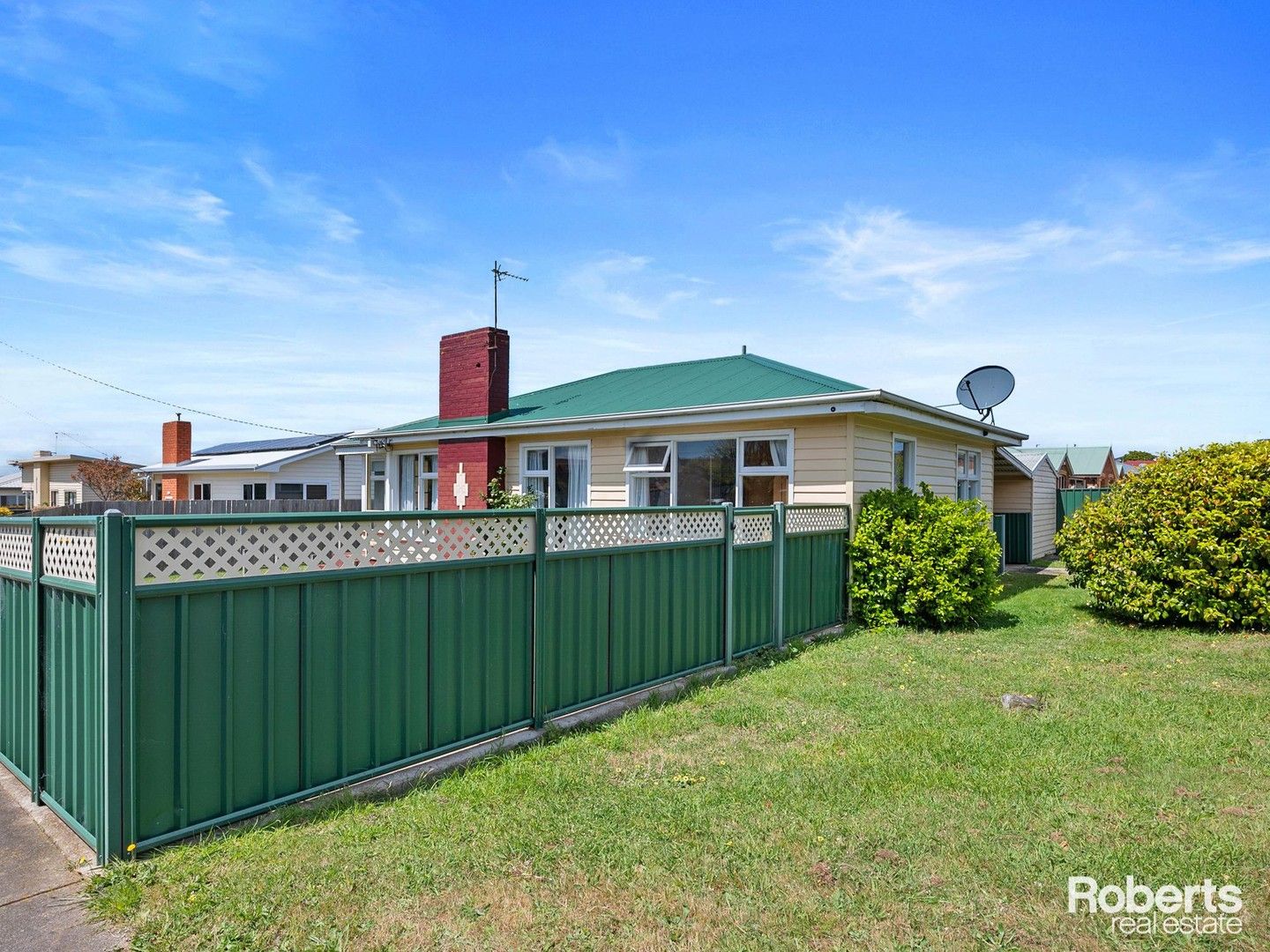 129 Madden Street, Devonport TAS 7310, Image 0