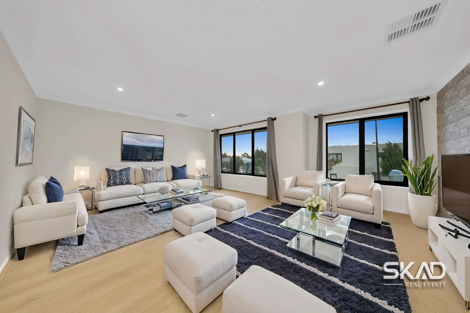 Additional image 7 of 47 Clopton Rise, Craigieburn VIC 3064