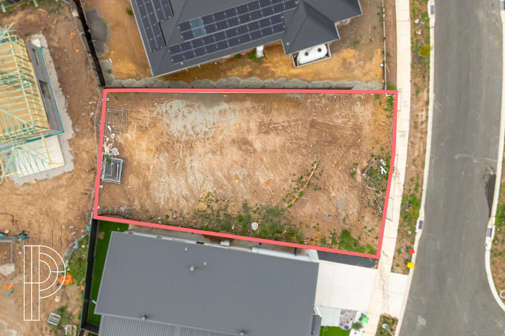 Additional image 2 of 33 Appleberry Road, Tralee NSW 2620