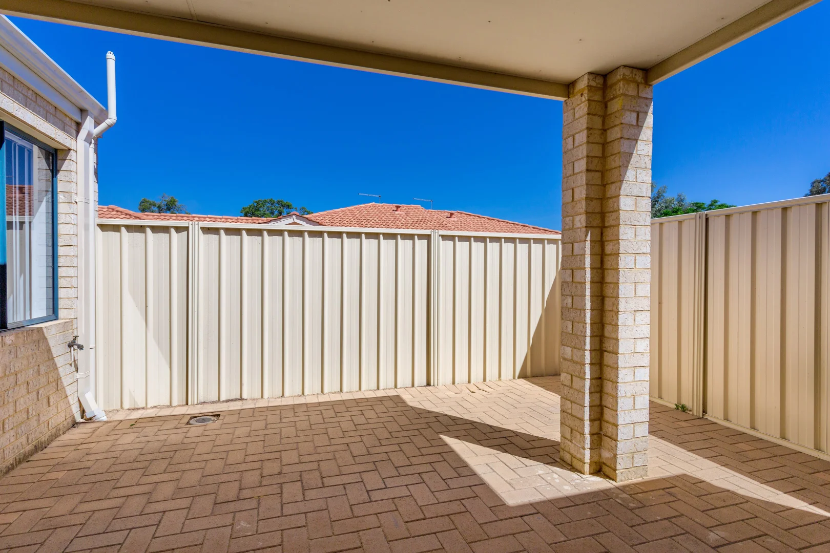 Additional image 21 of 5/42 Sixth Road, Armadale WA 6112