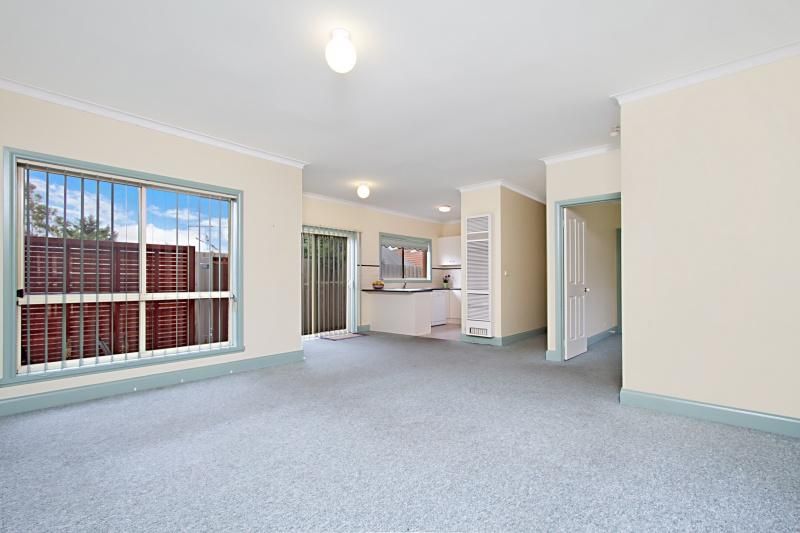 2/520 Elizabeth Drive, Sunbury VIC 3429, Image 2