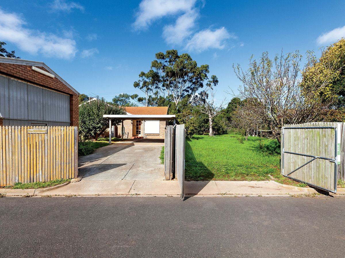 20 Norman Grove, Werribee South VIC 3030, Image 1