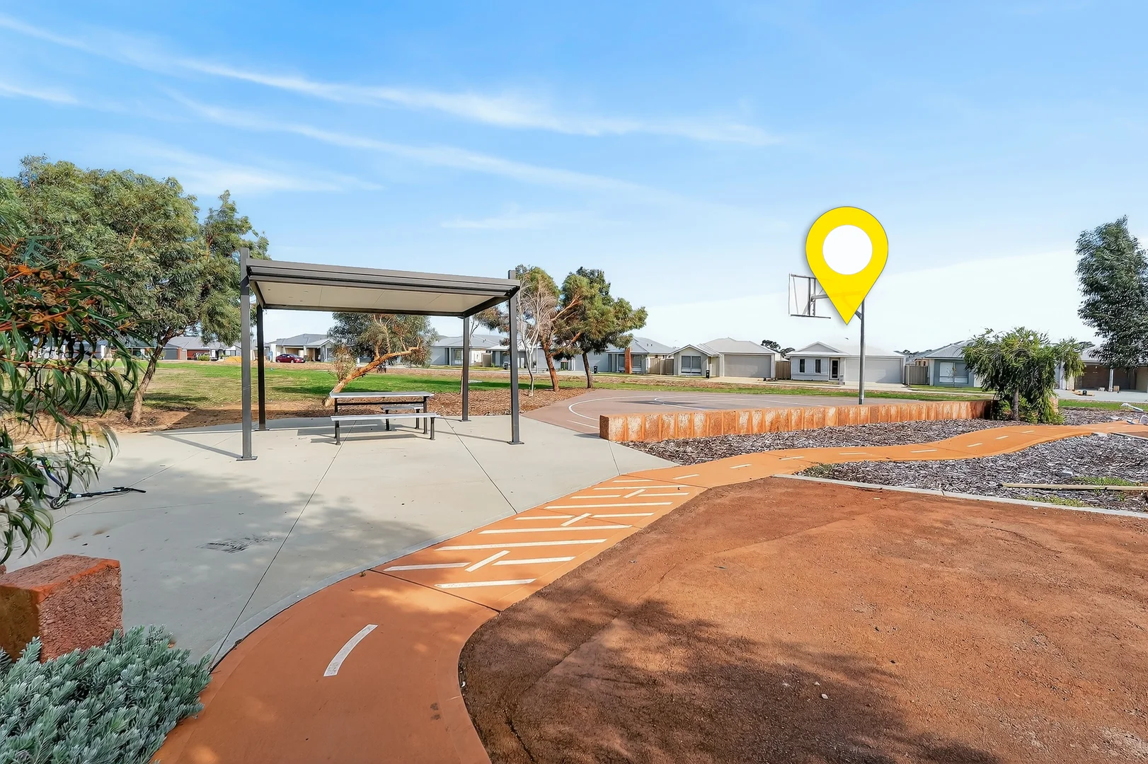 Additional image 2 of 16 Invermay Lane, Brookdale WA 6112