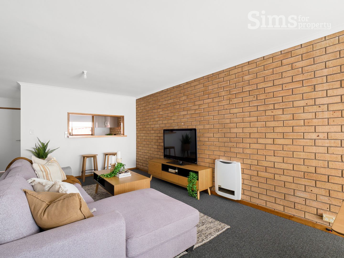 3/17-19 Button Street, Mowbray TAS 7248, Image 2