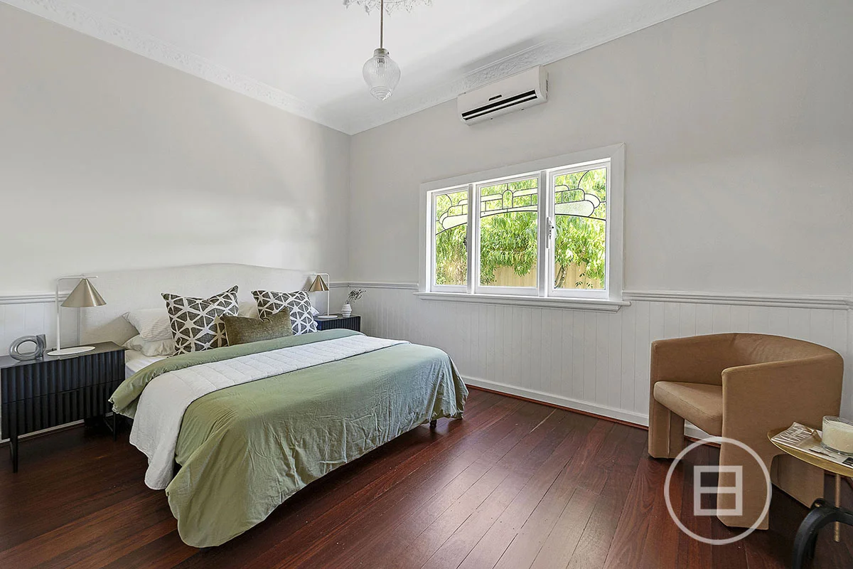 Additional image 20 of 33 Whitfield Street, Bassendean WA 6054