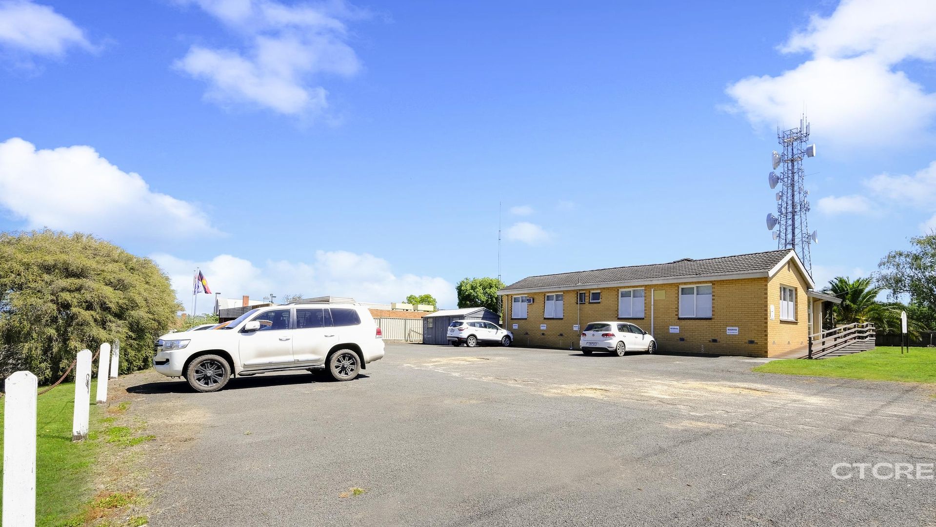 29 Browning Street, Orbost VIC 3888 Domain