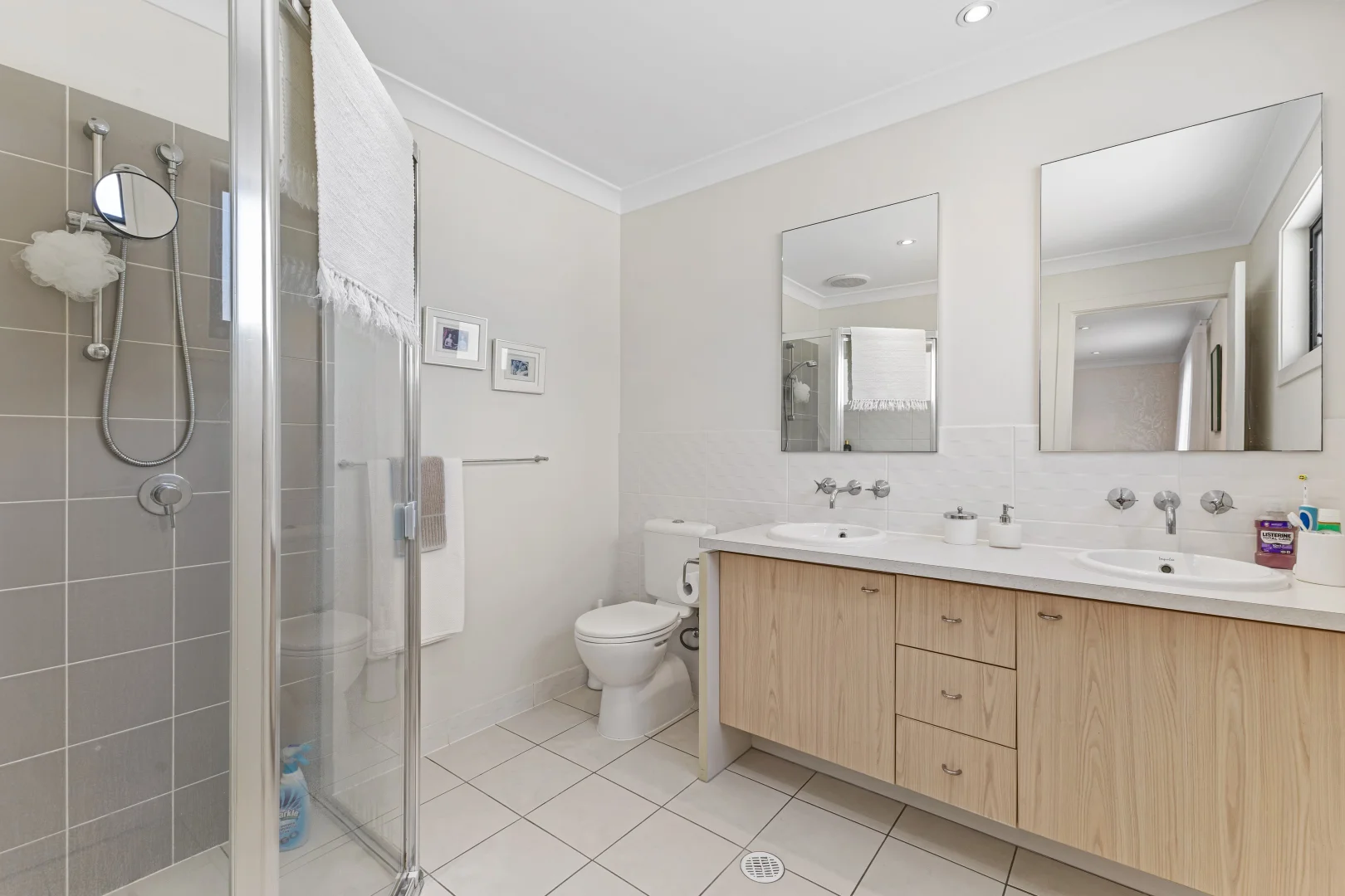 Additional image 10 of 102/16 Surbiton Ct, Carindale QLD 4152