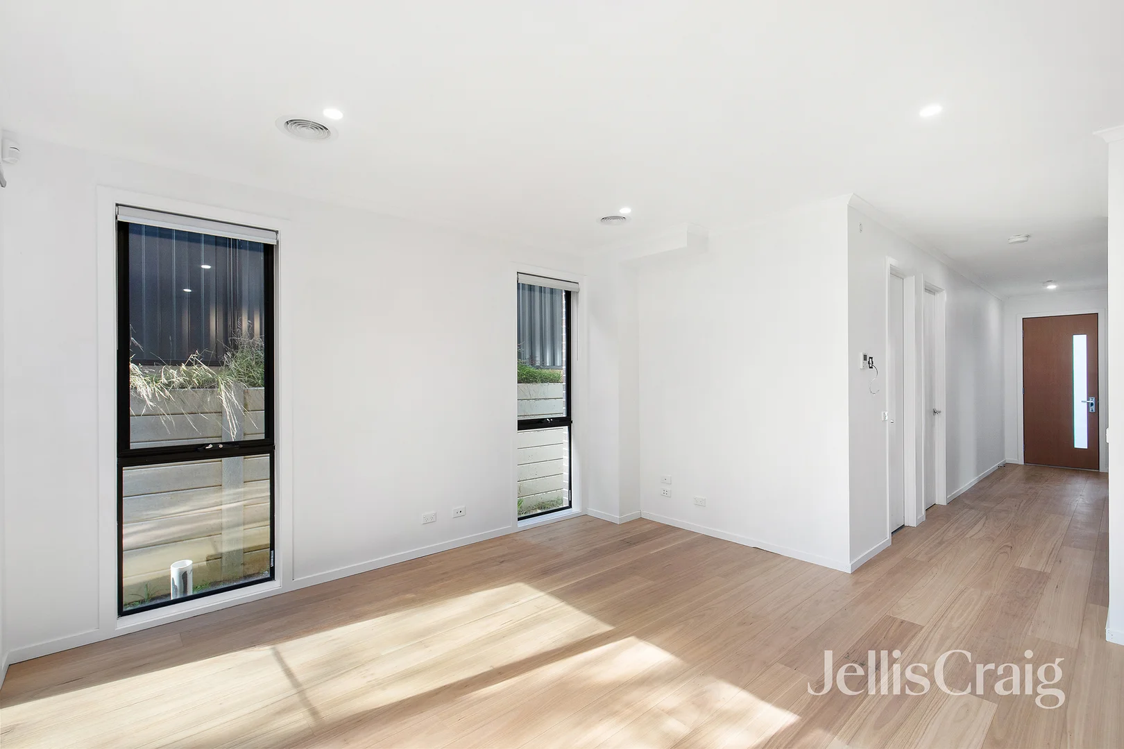 Additional image 2 of 6 Douglas Street, Rosanna VIC 3084