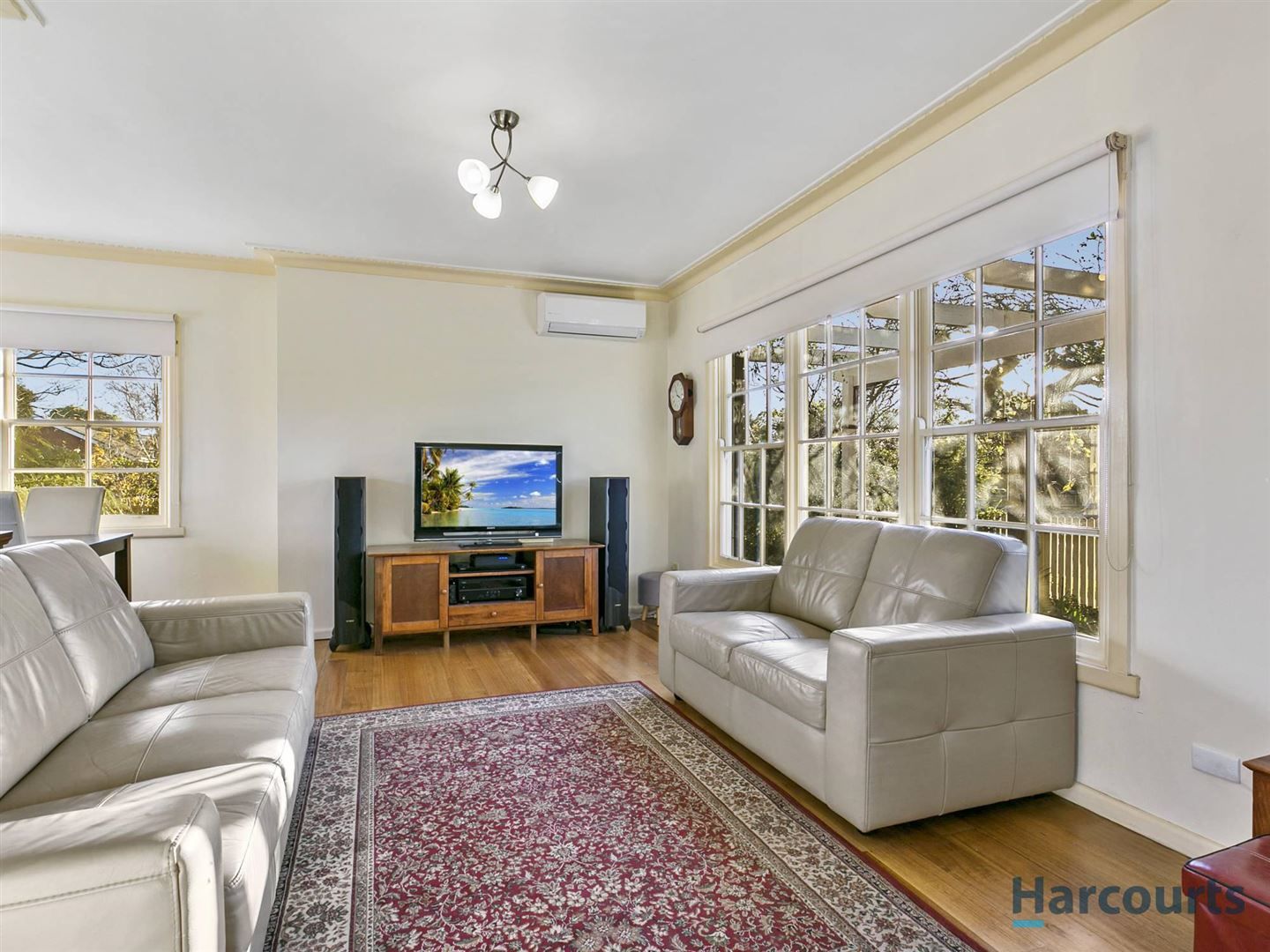 16 Ashby Street, Trafalgar VIC 3824, Image 1