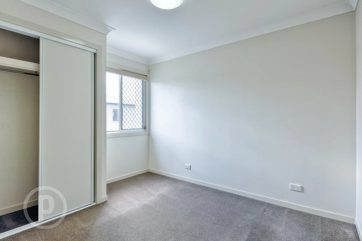 Additional image 5 of 2B/5 Foote Street, Acacia Ridge QLD 4110