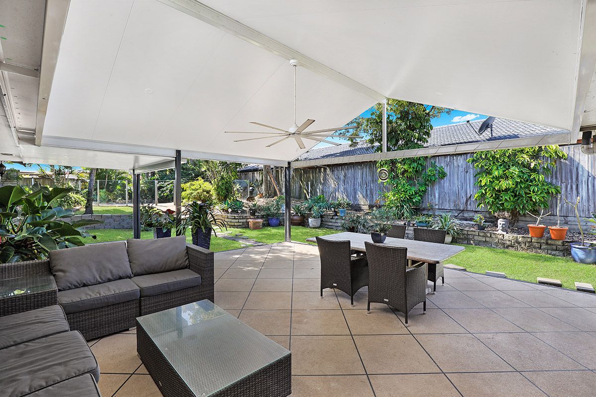 5 Bloodwood Court, Mooloolaba QLD 4557, Image 1