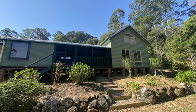 Picture of 269 Burgmans Lane, LANSDOWNE NSW 2430